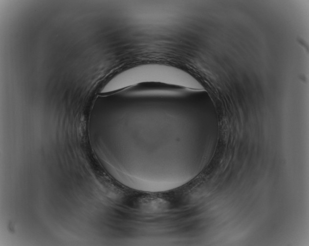 X0000091500747200709131850