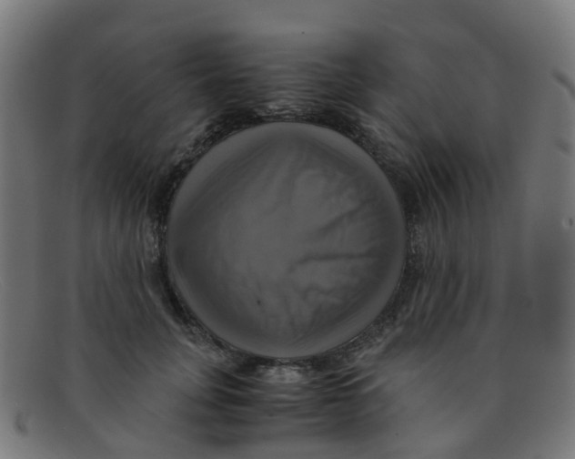 X0000091500751200709131850