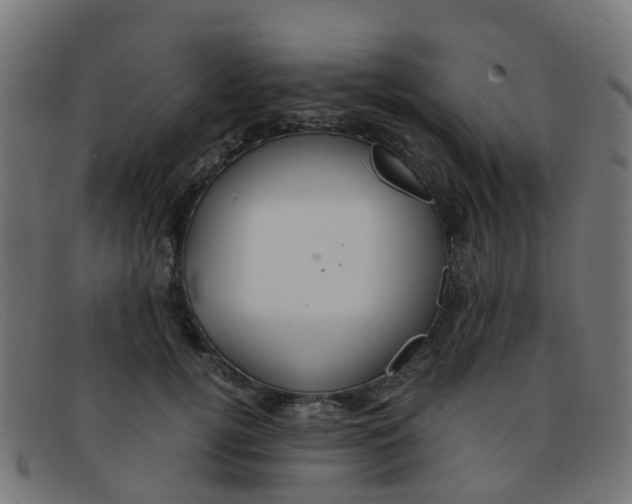 X0000091500752200709131850