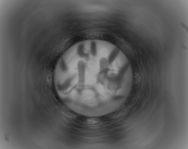 X0000091500753200709131850