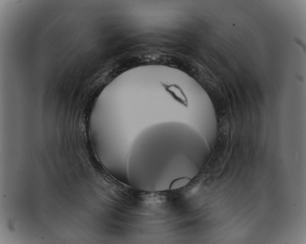 X0000091500754200709131850