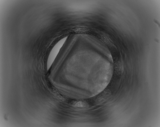 X0000091500755200709131850