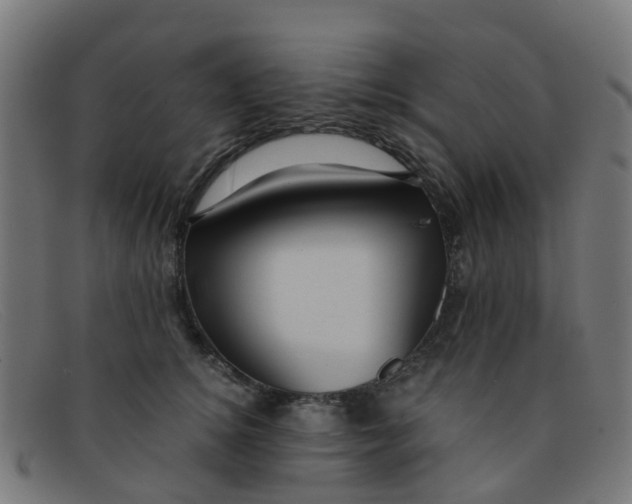 X0000091500756200709131850