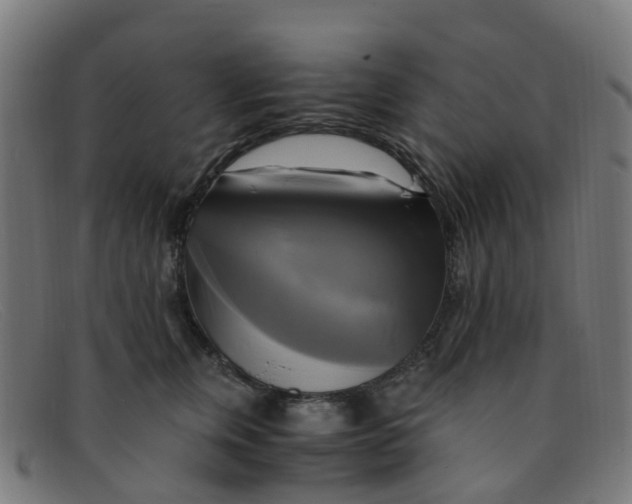 X0000091500759200709131850