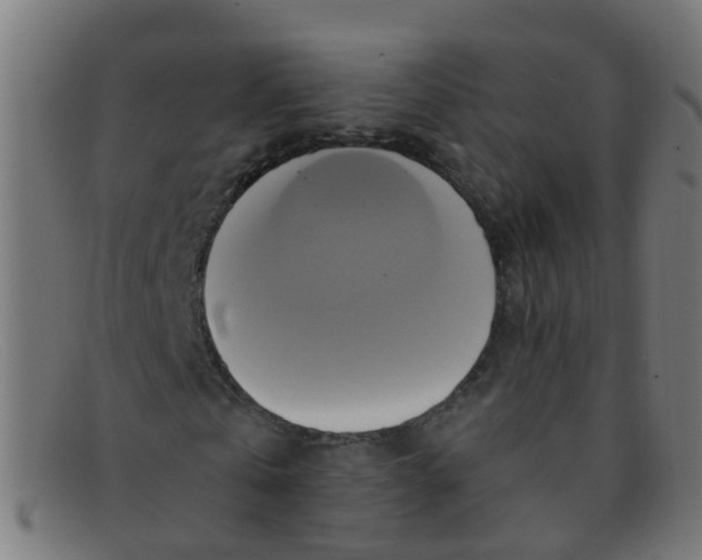 X0000091500769200709131849