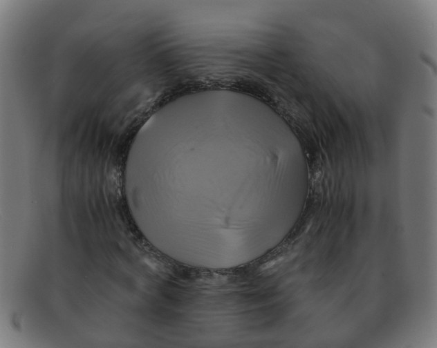 X0000091500772200709131849