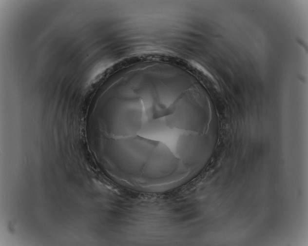 X0000091500775200709131849