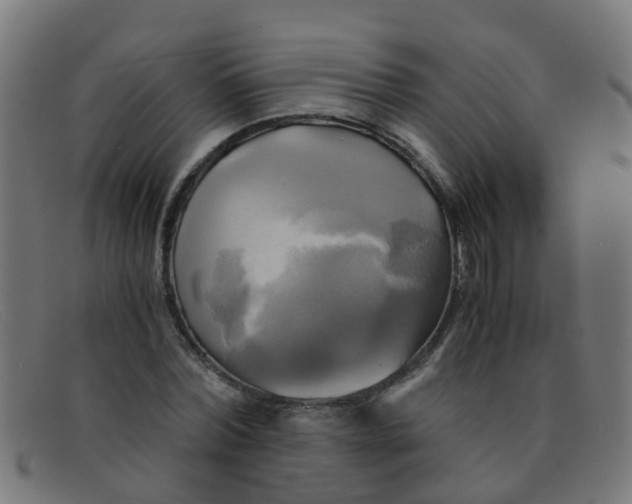 X0000091500780200709131849