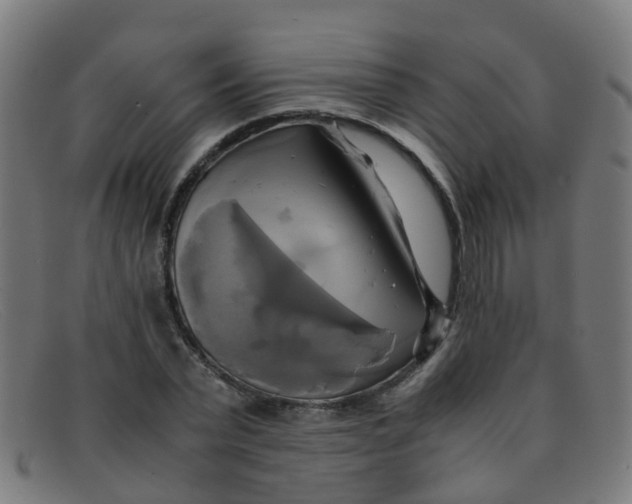 X0000091500783200709131849