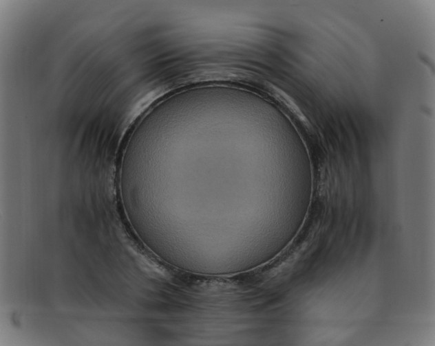 X0000091500786200709131849