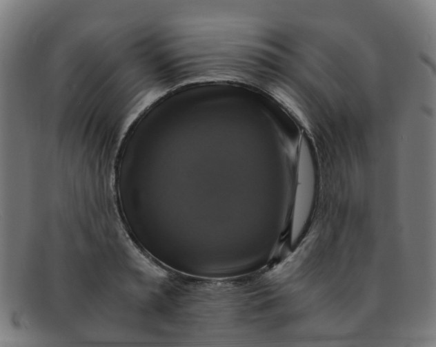 X0000091500797200709131849