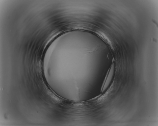 X0000091500798200709131849