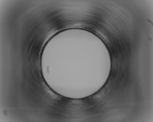 X0000091500800200709131849