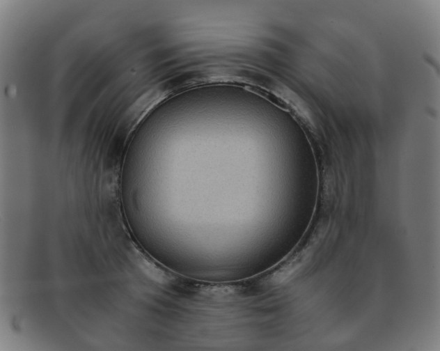 X0000091500801200709131849