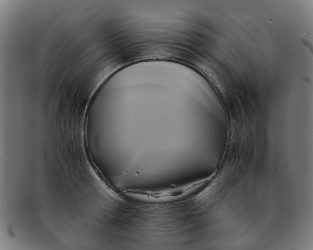 X0000091500802200709131849