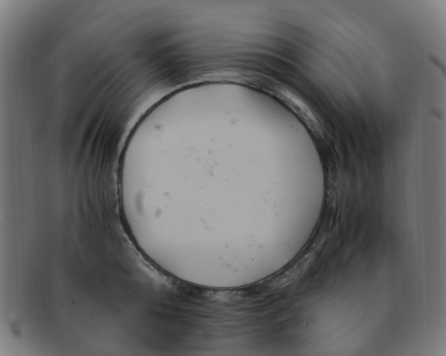 X0000091500808200709131849