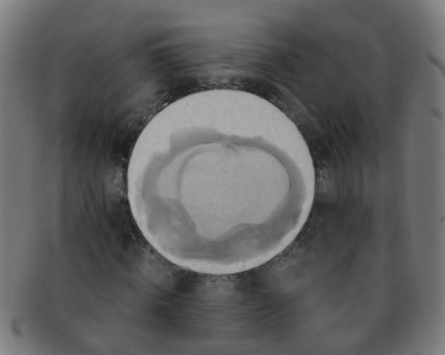 X0000091500820200709131848