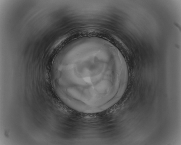 X0000091500823200709131848