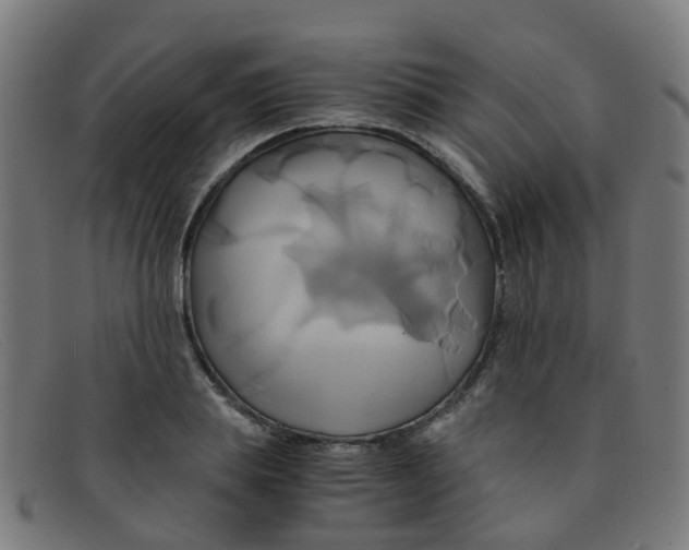 X0000091500839200709131849