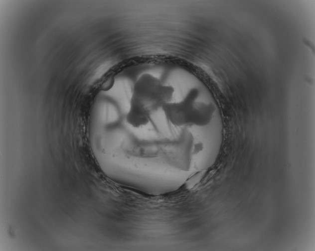 X0000091500871200709131848