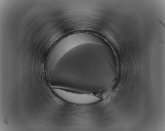 X0000091500881200709131848