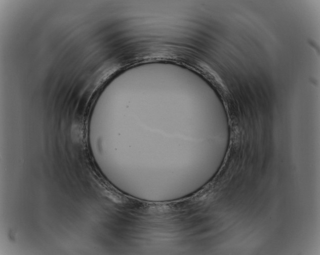 X0000091500882200709131848