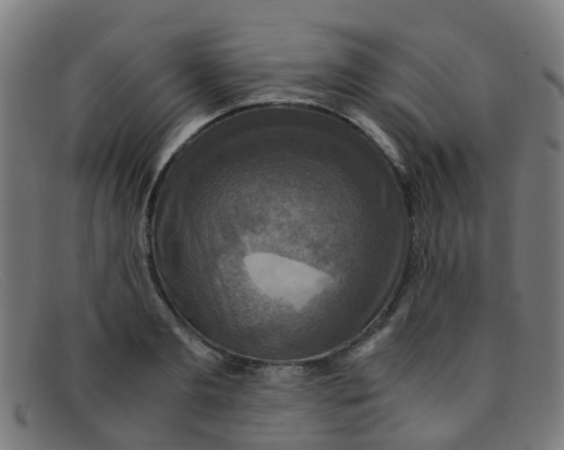 X0000091500893200709131848