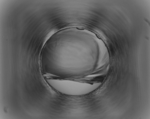 X0000091500907200709131848