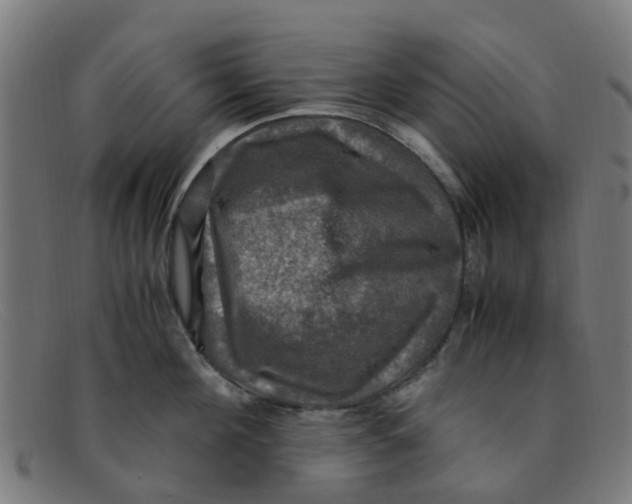 X0000091500908200709131848