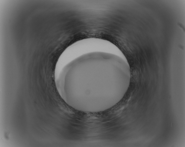 X0000091500913200709131847