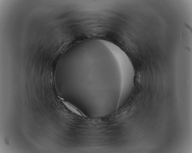 X0000091500915200709131847