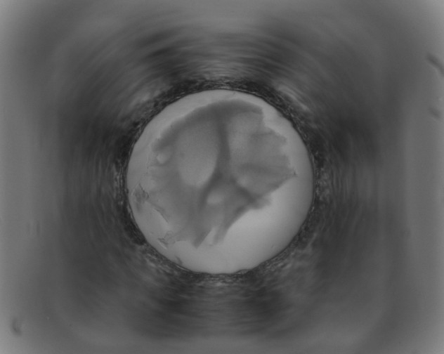 X0000091500917200709131847