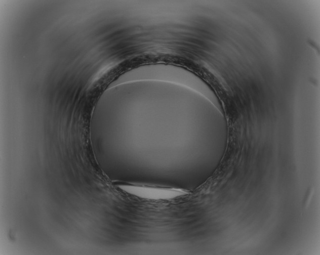 X0000091500919200709131847