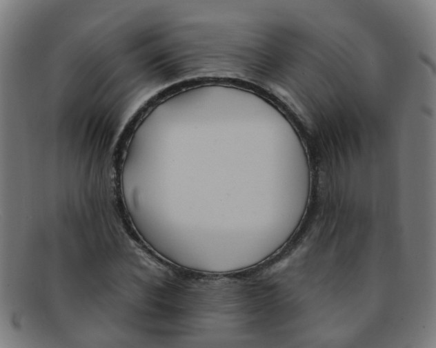 X0000091500926200709131847