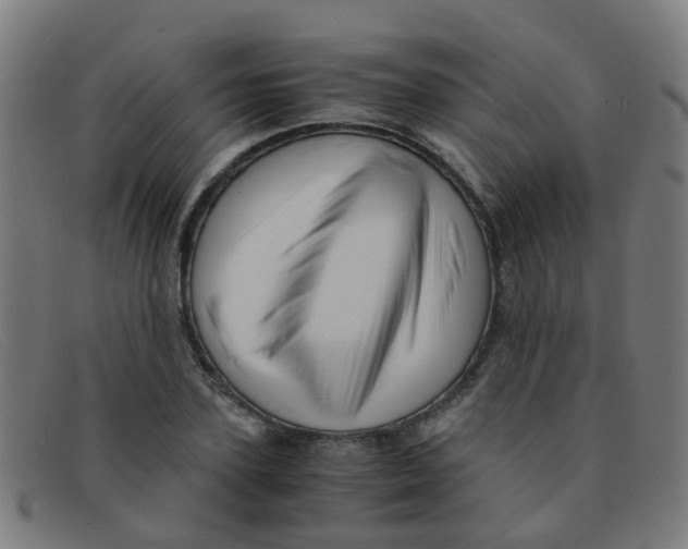 X0000091500931200709131847