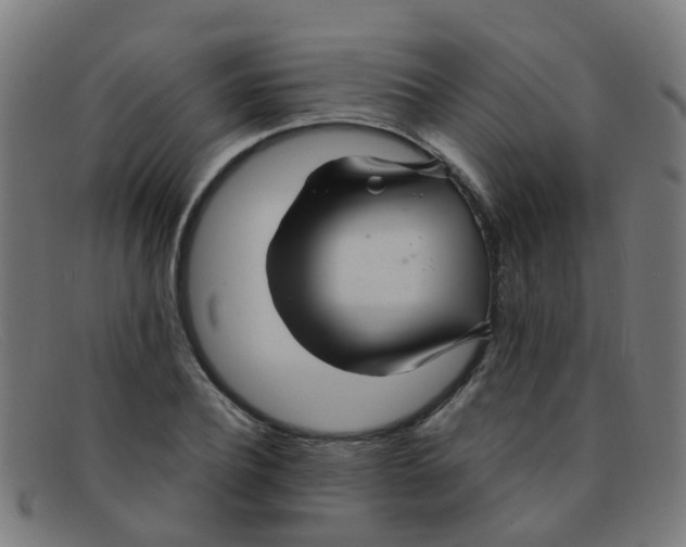 X0000091500932200709131847