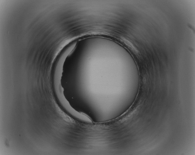 X0000091500934200709131847