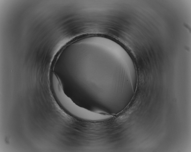 X0000091500935200709131847