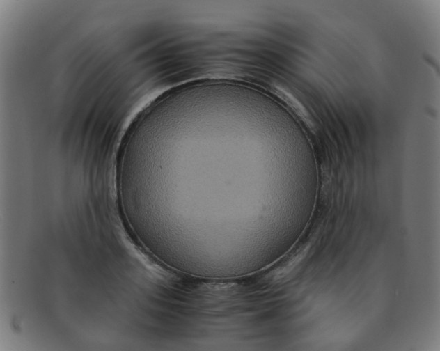 X0000091500939200709131847