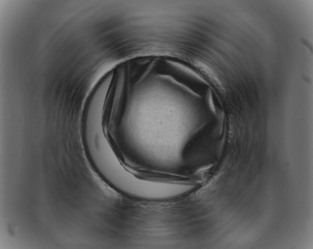 X0000091500942200709131847