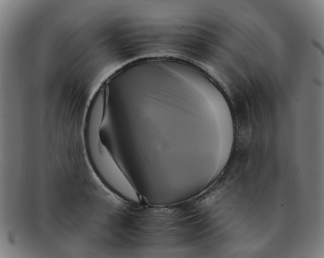 X0000091500943200709131847