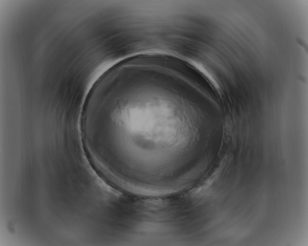 X0000091500959200709131848