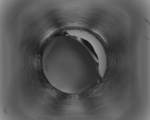 X0000091500968200709131847