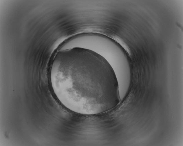 X0000091500972200709131847