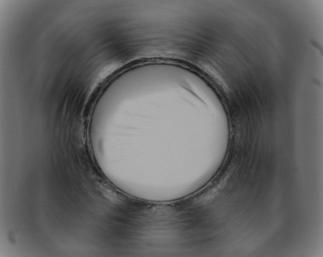 X0000091500974200709131847