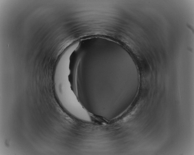 X0000091500977200709131847