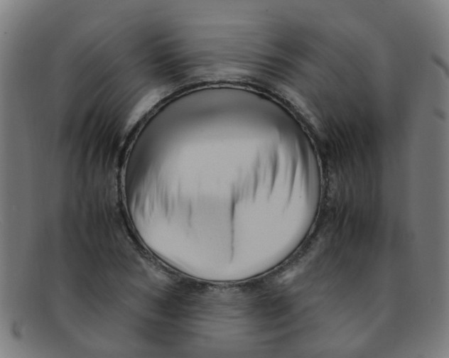 X0000091500978200709131847