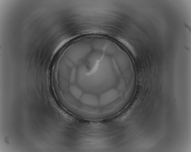 X0000091500983200709131847