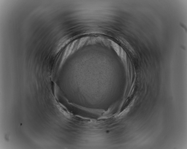 X0000091500985200709131847