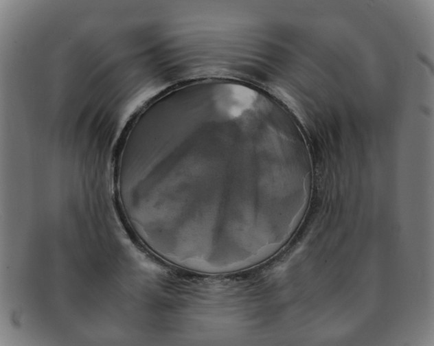 X0000091500987200709131847